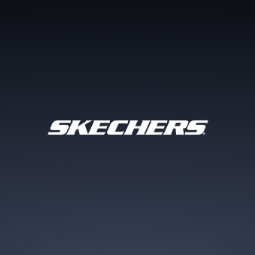 Category image: Skechers